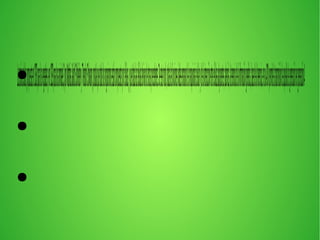 ●Lateoríacelular,propuestaen1838paralosvegetalesyen1839paralosanimales,3porMatthiasJakobSchleidenyTheodorSchwann,postulaquetodoslosorganismosestáncompuestosporcélulas,yquetodaslascélulasderivandeotrasprecedentes.Deestemodo,todaslasfuncionesvitalesemanandelamaquinariacelularydelainteracciónentrecélulasadyacentes;además,latenenciadelainformacióngenética,basedelaherencia,ensuADNpermitelatransmisióndeaquelladegeneraciónengeneración.4
●
●