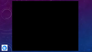La celula | PPT