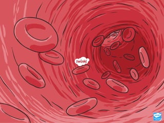 La Celula.pptzzaajajajajajahahahahahahha