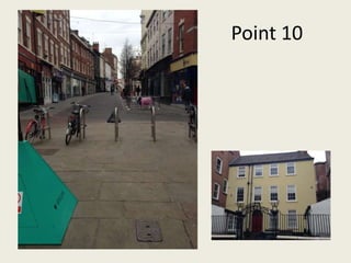 Point 10
 