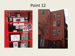 Point 12
 