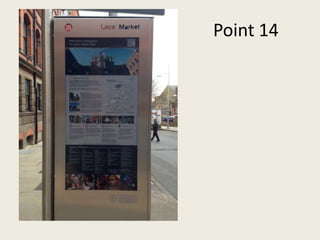 Point 14
 
