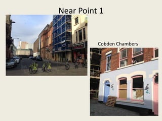 Near Point 1
Cobden Chambers
 