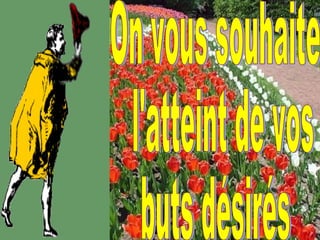  La centralité urbaine