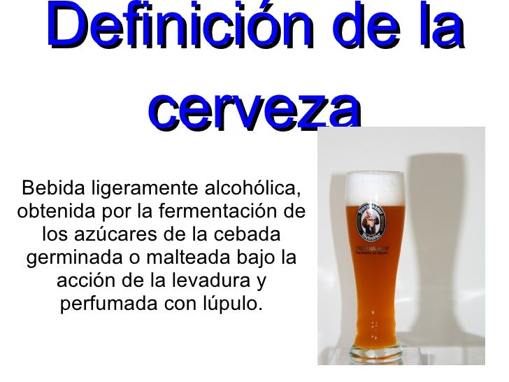 La Cerveza Armario Para Banheiro Com Espelho ~ La Cerveza