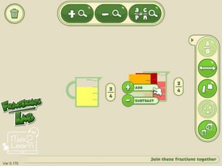 16/04/2015 Lace Spring Briefing @mavrikis @eupelars 7
 
