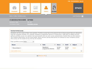 E A R L I S I G 1 M A D R I D A U G 2 0 1 4
 