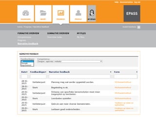 E A R L I S I G 1 M A D R I D A U G 2 0 1 4
 