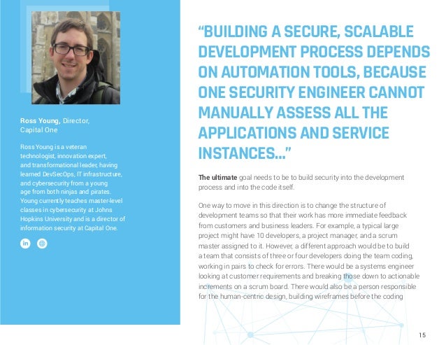 Professional-Cloud-Security-Engineer勉強方法