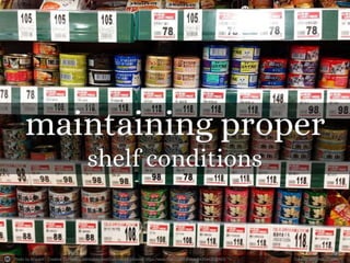 Photo by sjrankin - Creative Commons Attribution-NonCommercial License https://www.flickr.com/photos/24354425@N03 Created with Haiku Deck
 