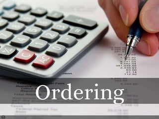 Photo by Dave Dugdale - Creative Commons Attribution-ShareAlike License https://www.flickr.com/photos/37387065@N05 Created with Haiku Deck
 