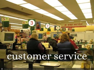 Photo by redjar - Creative Commons Attribution-ShareAlike License https://www.flickr.com/photos/87434398@N00 Created with Haiku Deck
 