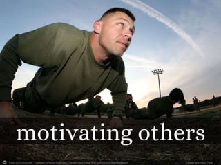 Photo by DVIDSHUB - Creative Commons Attribution License https://www.flickr.com/photos/28650594@N03 Created with Haiku Deck
 