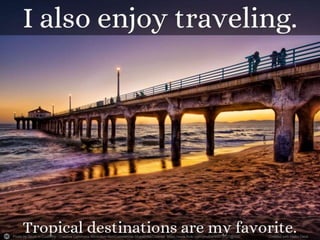 Photo by Stuck in Customs - Creative Commons Attribution-NonCommercial-ShareAlike License https://www.flickr.com/photos/95572727@N00 Created with Haiku Deck
 