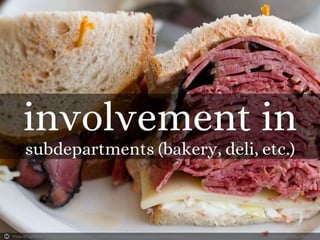 Photo by bgreenlee - Creative Commons Attribution License https://www.flickr.com/photos/17974268@N00 Created with Haiku Deck
 