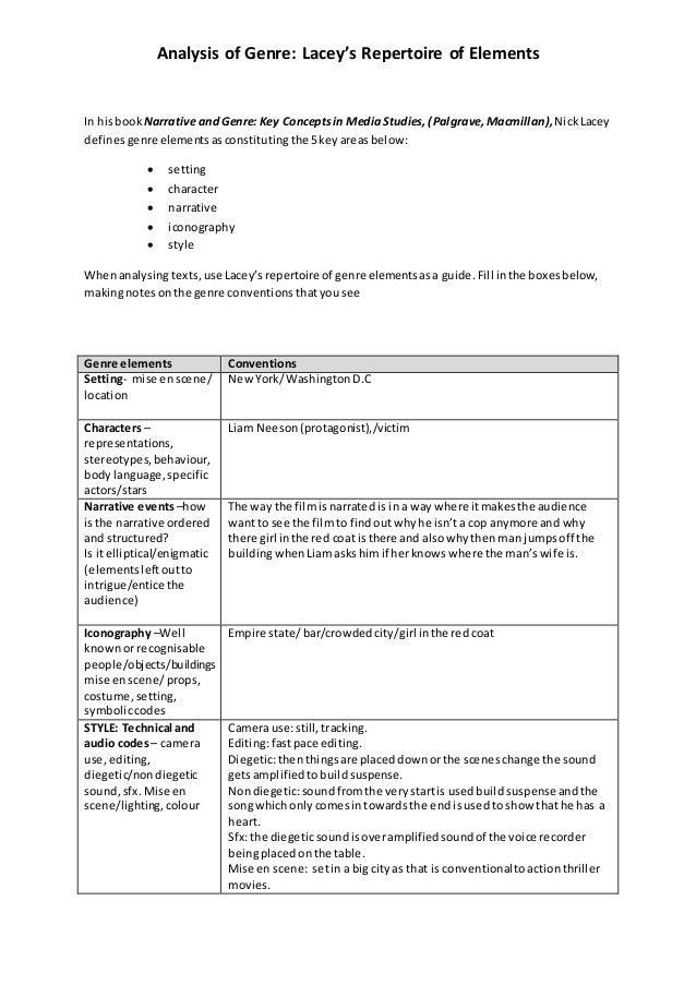 epub trends in quantum gravity research 2006