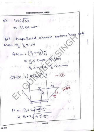 E
r
.
G
U
R
M
E
E
T
S
I
N
G
H
 