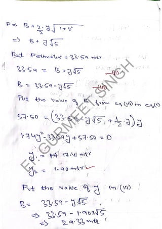 E
r
.
G
U
R
M
E
E
T
S
I
N
G
H
 