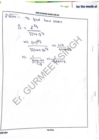 E
r
.
G
U
R
M
E
E
T
S
I
N
G
H
 