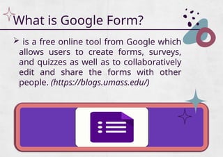 LAC Google Form Session FOR TEACHERS AND OTHER OFFI.pptx