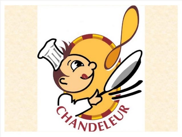 la chandeleur christmas slideshow powerpoint