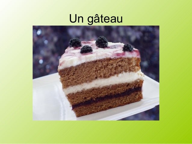La Chenille Vocab La Chenille Vocab