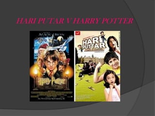  	Acquiescence implies positive acts.