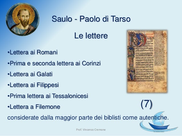 Risultati immagini per LETTERA AI ROMANI SAN PAOLO