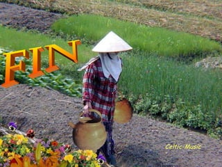 Celtic-Music FIN 