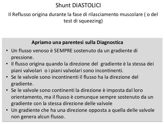 Legge di poiseuille emodinamica Legge di poiseuille emodinamica