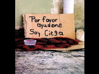 29/03/2014 hidalgo_719@hotmail.com 3
 