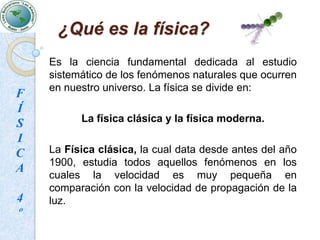 Es comprobable, porque puede verificar si es falso o verdadero lo que propone como conocimiento.