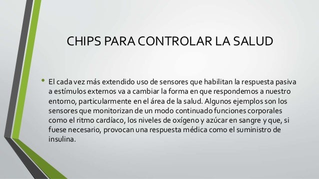La ciencia y la tecnología en la actualidad La ciencia y la tecnología en la actualidad