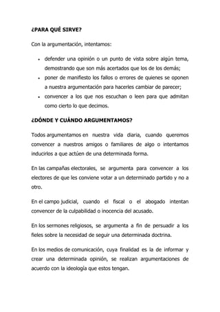 LA CIENCIA Y SU METODO