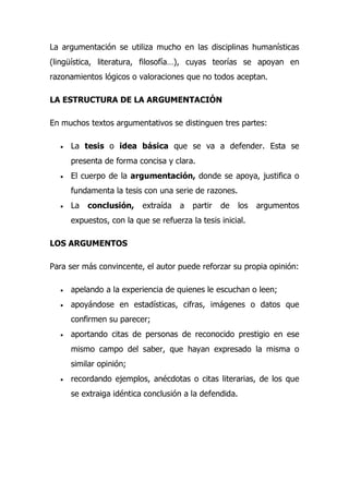 LA CIENCIA Y SU METODO