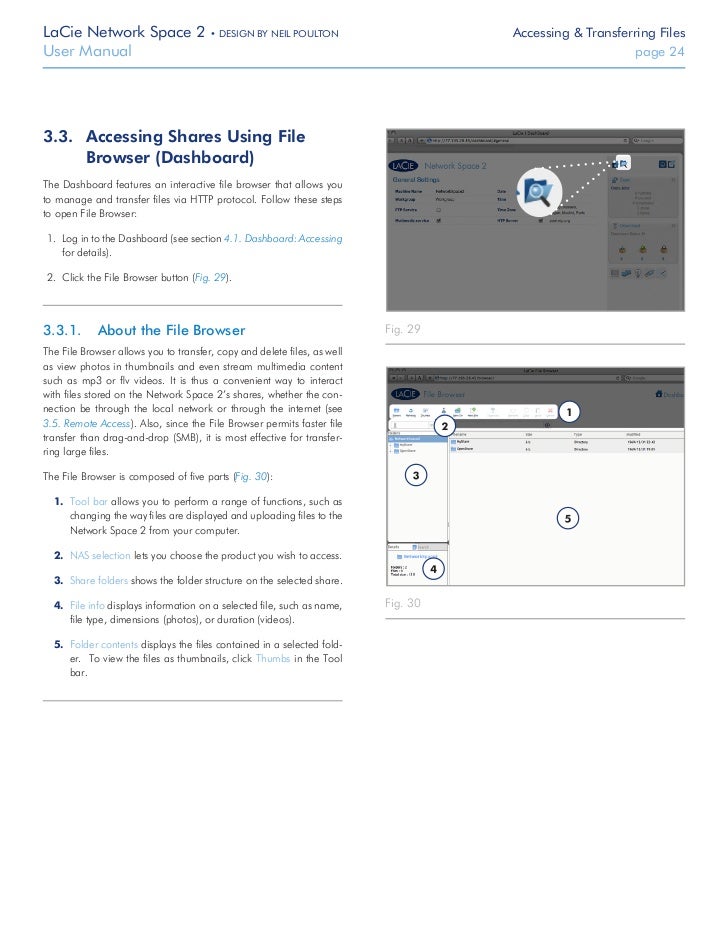 lacie network assistant manual lacie network assistant manual