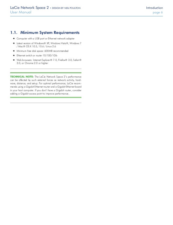 Lacie setup assistant software download mac installer Lacie setup assistant software download mac installer