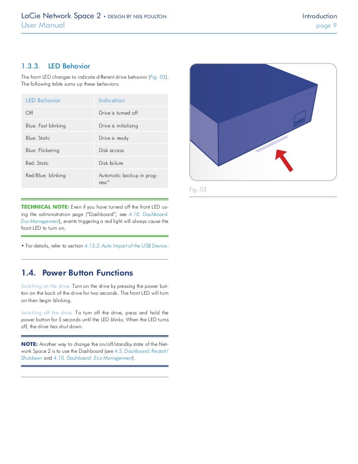 lacie network assistant web dashboard lacie network assistant web dashboard