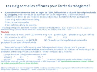 La cigarette électronique,situation en belgique