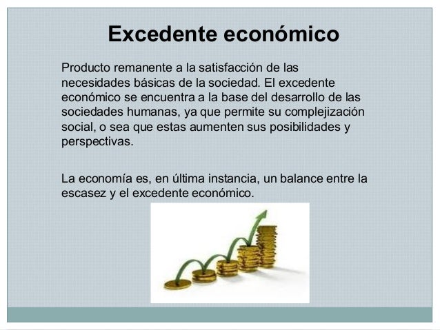 L a circulación del capital(1)