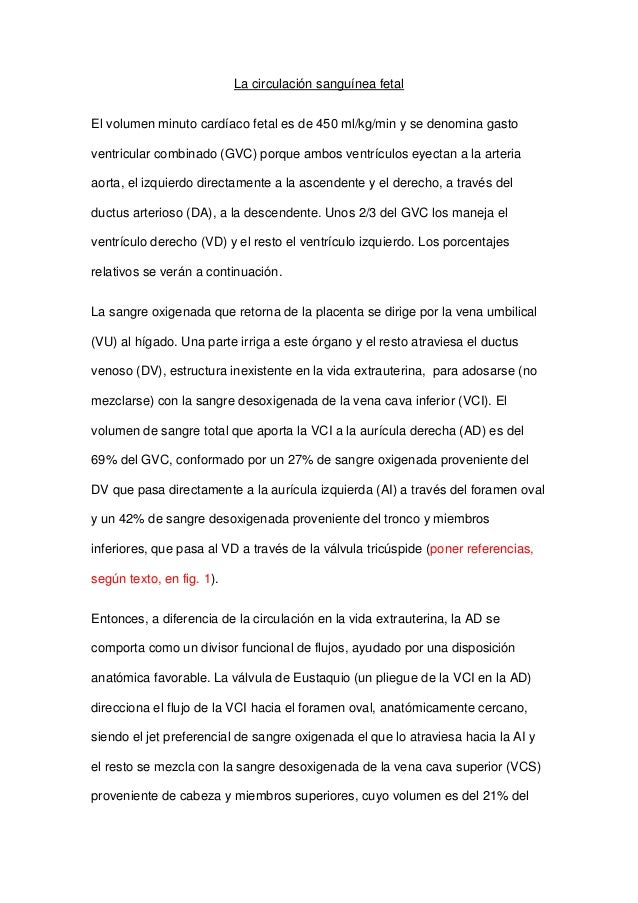 the han and roman attitudes towards technology dbq People in the han and roman han and roman views on technology dbq a document that would aid in describing the attitude towards technology would. the han and roman attitudes towards technology dbq People in the han and roman han and roman views on technology dbq a document that would aid in describing the attitude towards technology would.