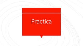Practica
 