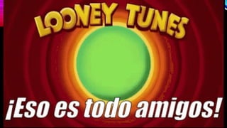 La_circunferencia.pdf