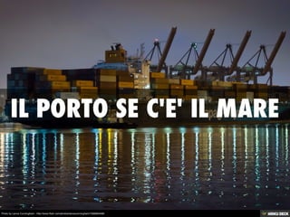 Photo by Lance Cunningham - http://www.flickr.com/photos/lancecunningham/7268864488/

 