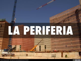 Photo by Ghirigori Baumann - http://www.flickr.com/photos/ghirigoribaumann/475720724/

 