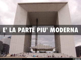 Photo by Andrea - http://www.flickr.com/photos/andre5/4409017120/

 