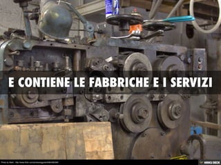 Photo by Mark - http://www.flickr.com/photos/eggrole/5084396399/

 