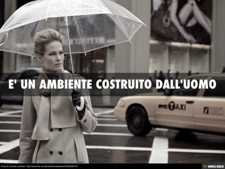 Photo by Thomas Leuthard - http://www.flickr.com/photos/thomasleuthard/5226290116/

 