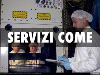 Photo by NASA's Marshall Space Flight Center - http://www.flickr.com/photos/nasamarshall/9088711798/

 