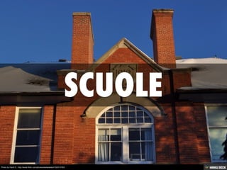 Photo by Heidi G - http://www.flickr.com/photos/stellastella/4193414783/

 